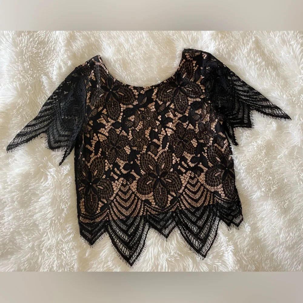 Express - Picture 3 of 6